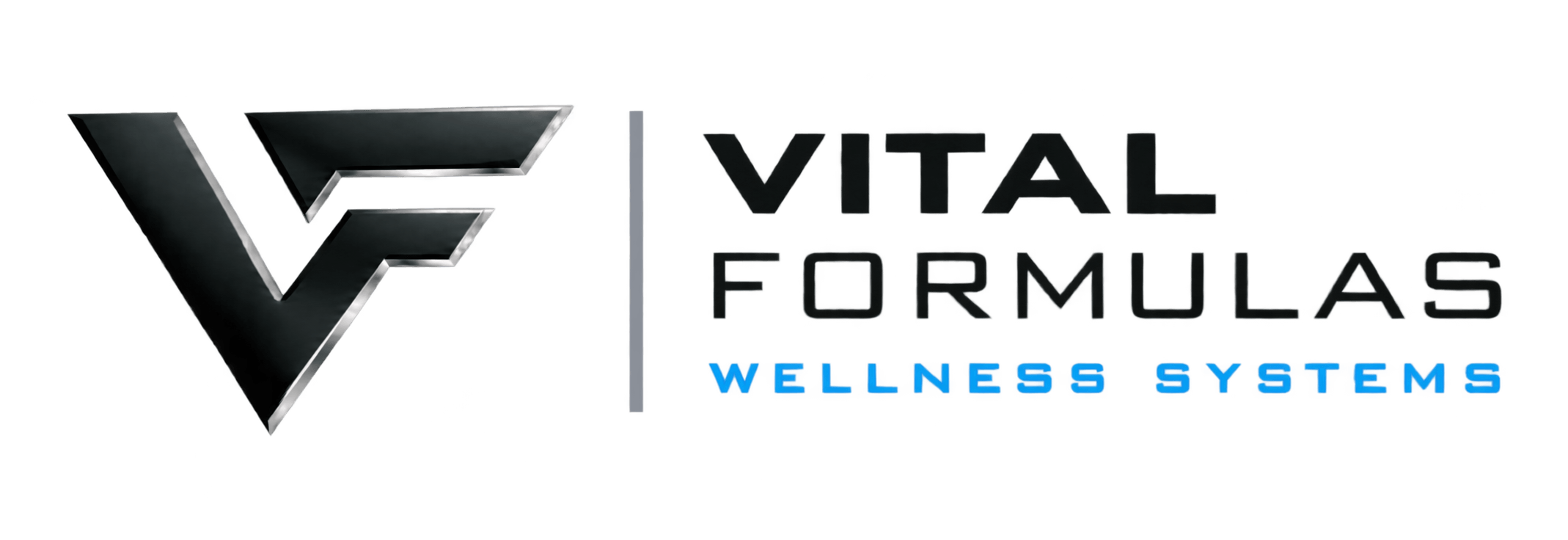 Vital Formulas